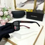 Ea Premium Polarized sunglasses - Image 8