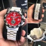 Amazing tg formula 1 watch - AmazingBaba