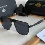 Amazing premium mb sunglasses - Image 8
