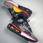 Amazing Nk Air max shoes - Image 3