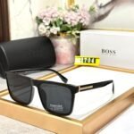 Amazing hb premium men sunglasses - AmazingBaba