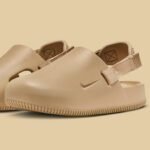 Nk premium master peace mule - Image 11