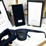 Gc Premium quality sunglasses - AmazingBaba