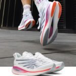 Nb fuel cell elite shoes - Image 2