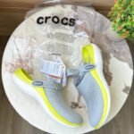 Amazing literid croco - Image 3