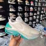 Nk Adapt Automax Shoes - AmazingBaba