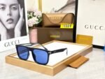 PREMIUM GUCCI SUNGLASSES - Image 7