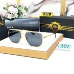 Premium quality Luxury men's sunglasses - AmazingBaba