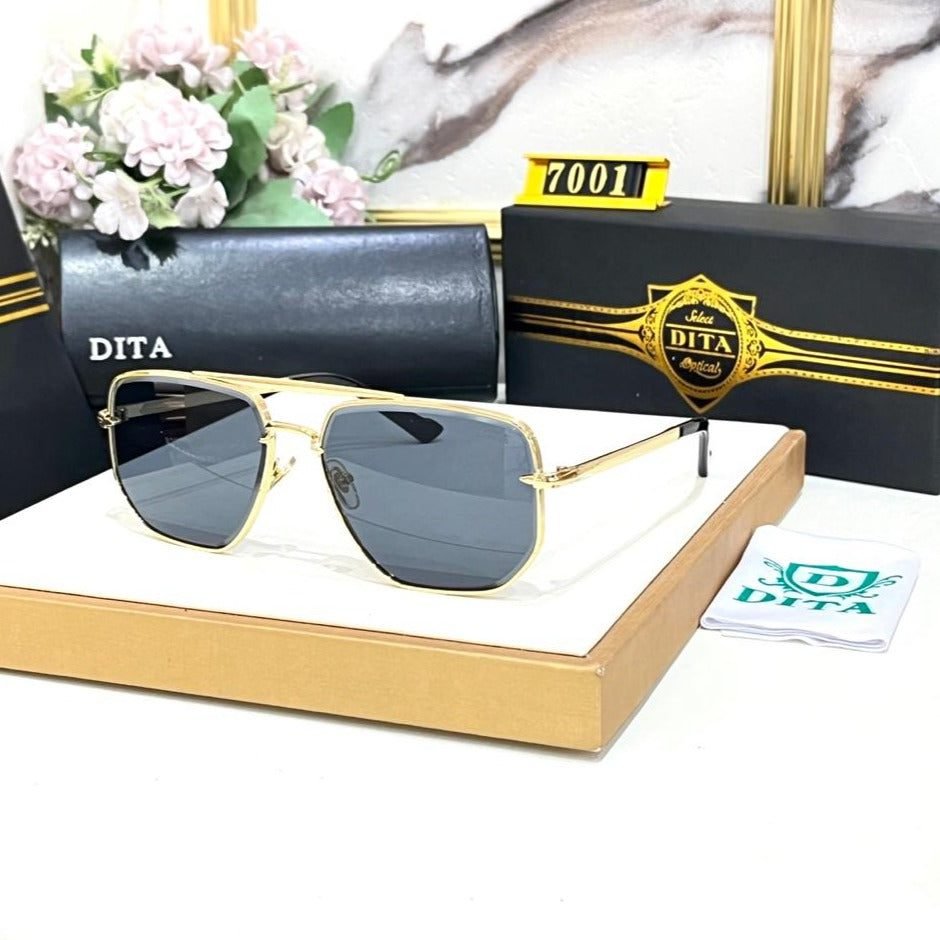 rn-image_picker_lib_temp_2ea85e27-7480-4203-bd37-e6b39a8a10a6 Premium quality Luxury men's sunglasses - AmazingBaba