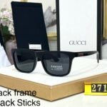 Amazing G Premium men sunglasses - Image 13