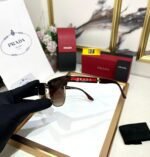 Amazing Prd premium men sunglasses - Image 10