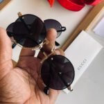 Amazing gc unisex premium sunglasses - Image 6