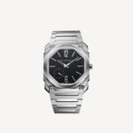 Bvgri Swiss Eta Moment watch - AmazingBaba