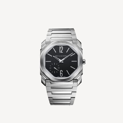 Bvgri Swiss Eta Moment watch - AmazingBaba