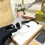 Amazing bburry Premium unisex sunglasses - Image 11