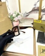 Brbry premium sunglasses - Image 15