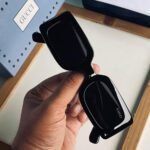 Gc Premium quality Amazing sunglasses - AmazingBaba