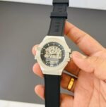 Amazing Maserati premium luxury watch - Image 3