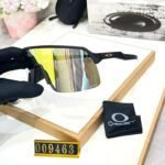 Oakley Luxury Premium Sunglasses - Image 9