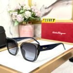 Fgamo premium women sunglasses - Image 8