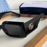 Gc Premium quality Amazing sunglasses - AmazingBaba