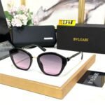Bgari premium women sunglasses - AmazingBaba