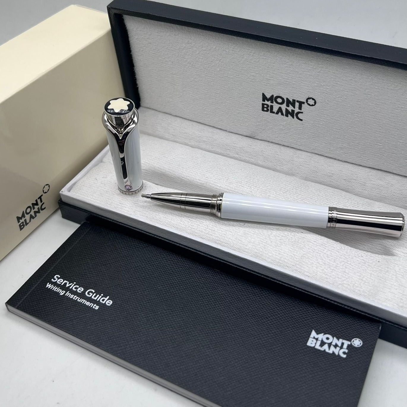 rn-image_picker_lib_temp_30161bdd-80c8-4979-b634-2c80d2d78925 MB Princesse Grace Pen - AmazingBaba