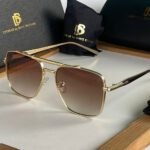 Db Premium quality unisex sunglasses - Image 8