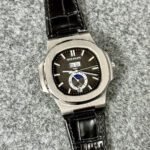 Amazing PP Automatic Premium Watch - AmazingBaba