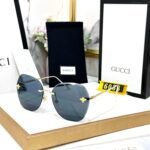 Gc premium luxury women sunglasses - AmazingBaba