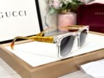 Gc Premium quality Amazing sunglasses - Image 10