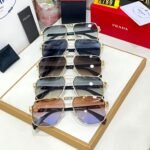 Prd Premium uv protected men sunglasses - AmazingBaba