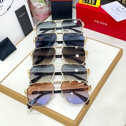 Prd Premium uv protected men sunglasses - AmazingBaba