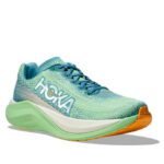 Amazing Hoka Mach X shoes - AmazingBaba