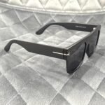 Amazing tf Premium sunglasses - Image 3