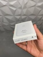 Wireless Charging Power Bank - Image 9