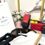 Amazing Prd Uv protected woman sunglasses - Image 9