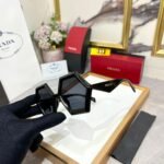 Prd women Uv protected sunglasses - Image 9