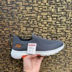 Amazing premium sckcher shoes - AmazingBaba