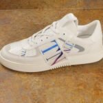 Premium Valentino Shoes - Image 12