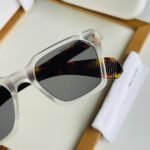 Mj Premium Unisex Sunglasses - AmazingBaba