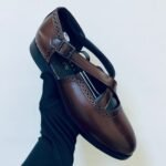 Amazing artimen premium sandal - Image 3