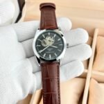 Tst luxury men's watch - Image 10
