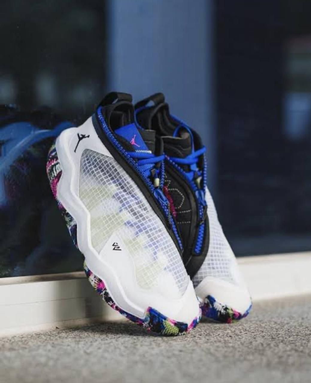 rn-image_picker_lib_temp_3321328f-85d0-458e-b495-3031087fc1a2 Jrdn Why Not Premium Shoes - AmazingBaba