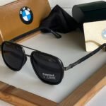 Amazing bmw premium quality sunglasses - Image 5