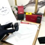 Amazing Prd premium men sunglasses - Image 7
