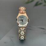 Amazing srwski premium quality watch - Image 5