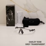 Oakley Sports Sunglasses - Image 10