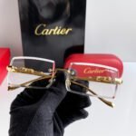 Ctr premium quality luxury sunglasses - AmazingBaba