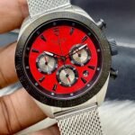 Amazing Tudor Premium Quality watch - AmazingBaba